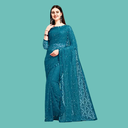 Abhisarika Drishya Sarees
