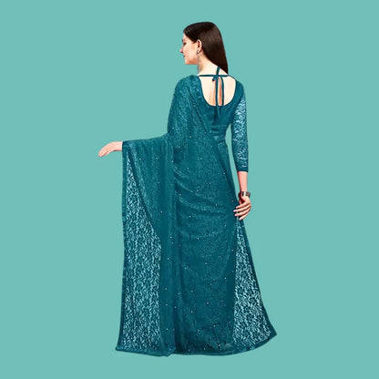 Abhisarika Drishya Sarees