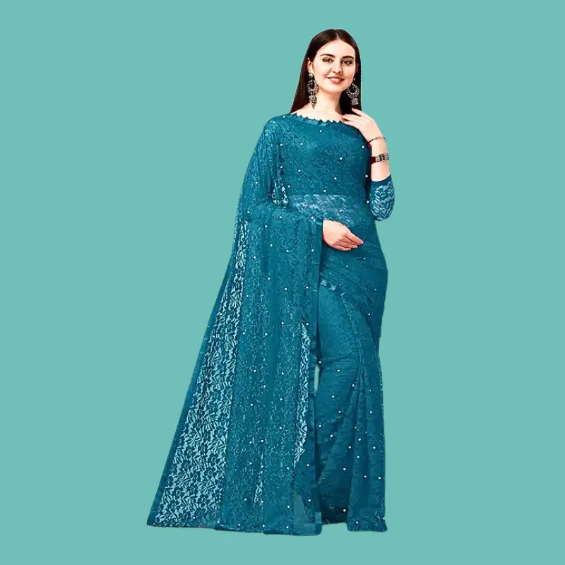Abhisarika Drishya Sarees