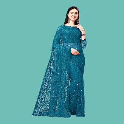 Abhisarika Drishya Sarees
