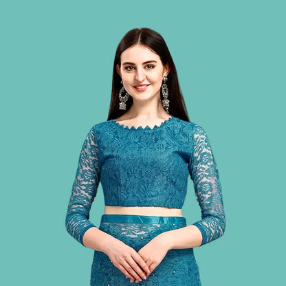 Abhisarika Drishya Sarees
