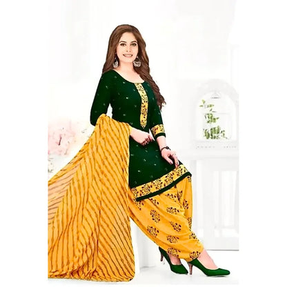 French Crepe Fabric – Comfortable & Stylish Wear