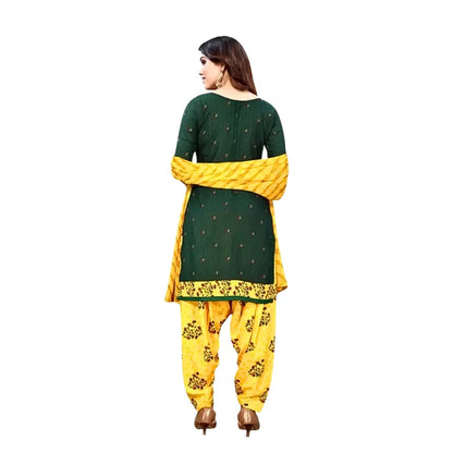 French Crepe Fabric – Comfortable & Stylish Wear