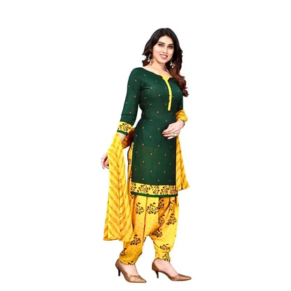 French Crepe Fabric – Comfortable & Stylish Wear